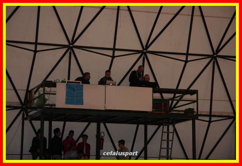 170219 CuoreNapoli 009_tn.jpg